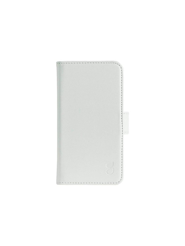 GEAR Wallet - flip cover for mobile phone
