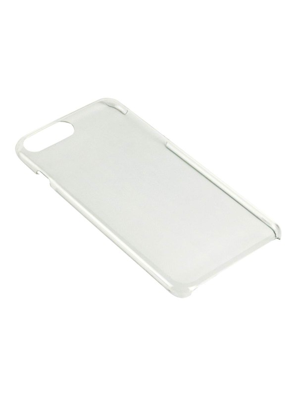 GEAR by Carl Douglas - back cover for mobile phone