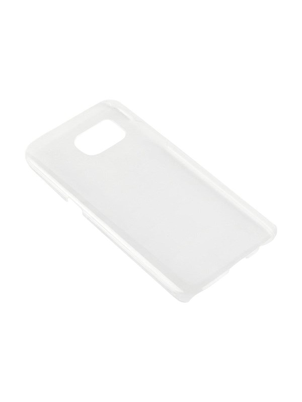 GEAR by Carl Douglas - back cover for mobile phone
