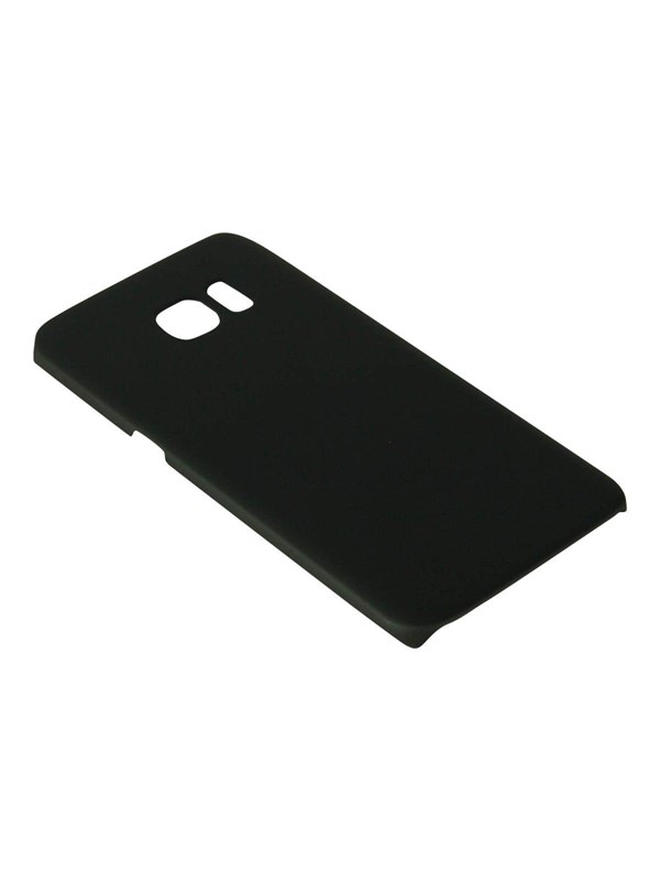 GEAR by Carl Douglas Mobilecover - back cover for mobile phone