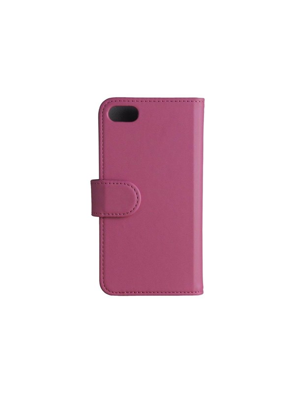 GEAR by Carl Douglas Wallet - flip cover for mobile phone