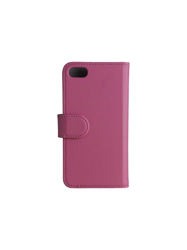 GEAR by Carl Douglas Wallet - flip cover for mobile phone