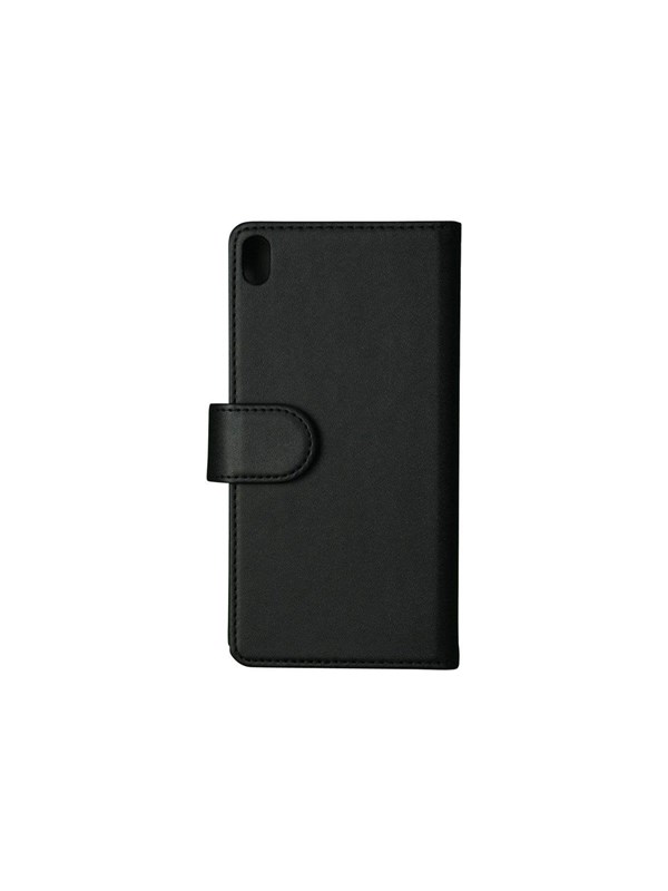 GEAR by Carl Douglas Wallet - flip cover for mobile phone
