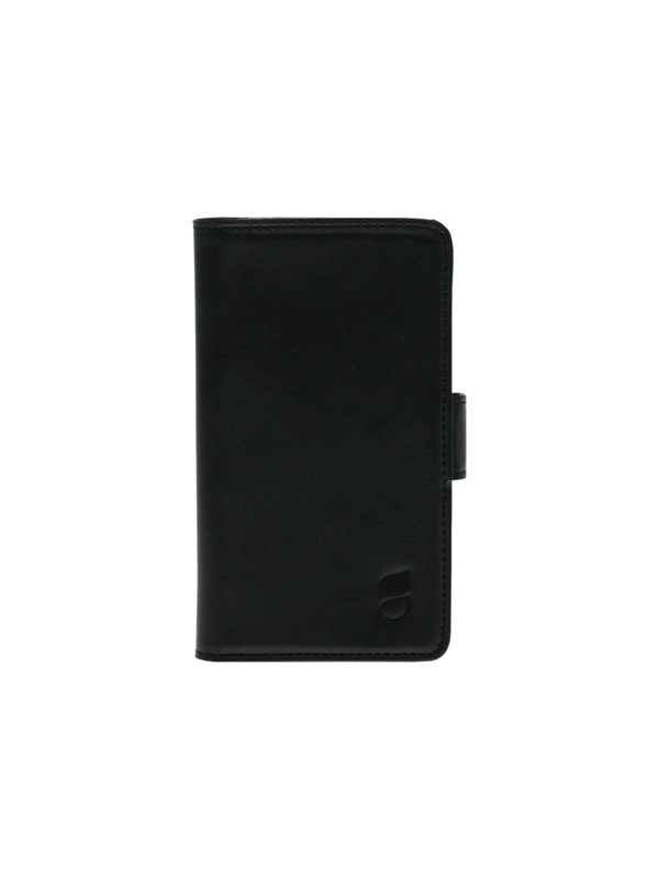 GEAR by Carl Douglas Wallet - flip cover for mobile phone