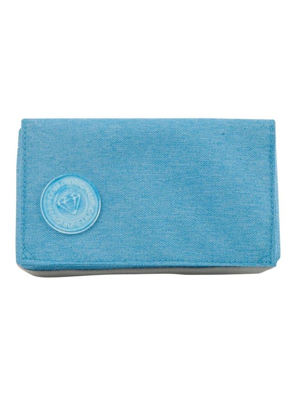 Golla Original Wallet