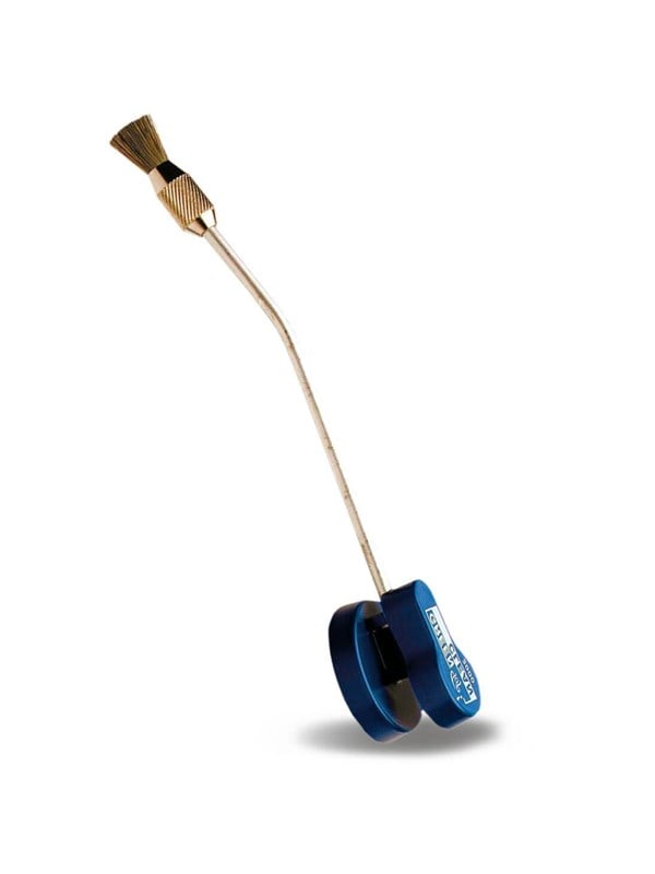 Green Clean Anti Static Set