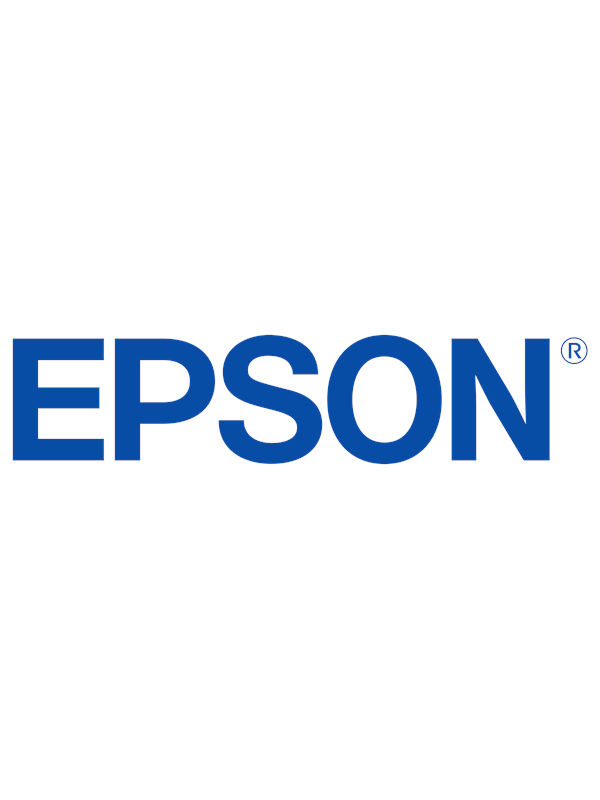 Epson SpectroProofer M1 24"