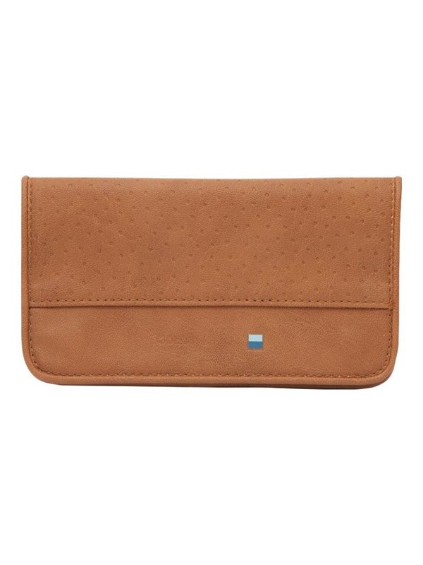 Golla AIR - wallet for mobile phone
