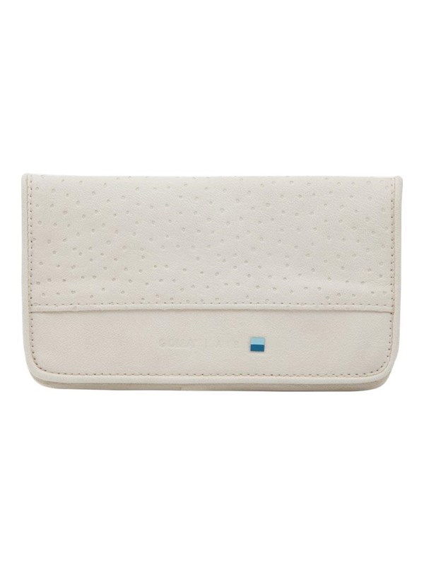 Golla AIR - wallet for mobile phone