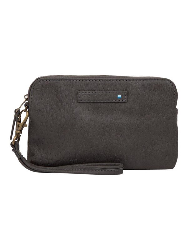 Golla AIR Wristlet