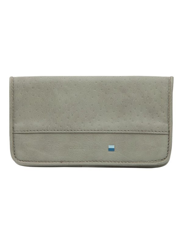 Golla AIR - wallet for mobile phone