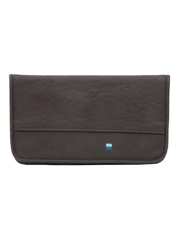 Golla AIR - wallet for mobile phone