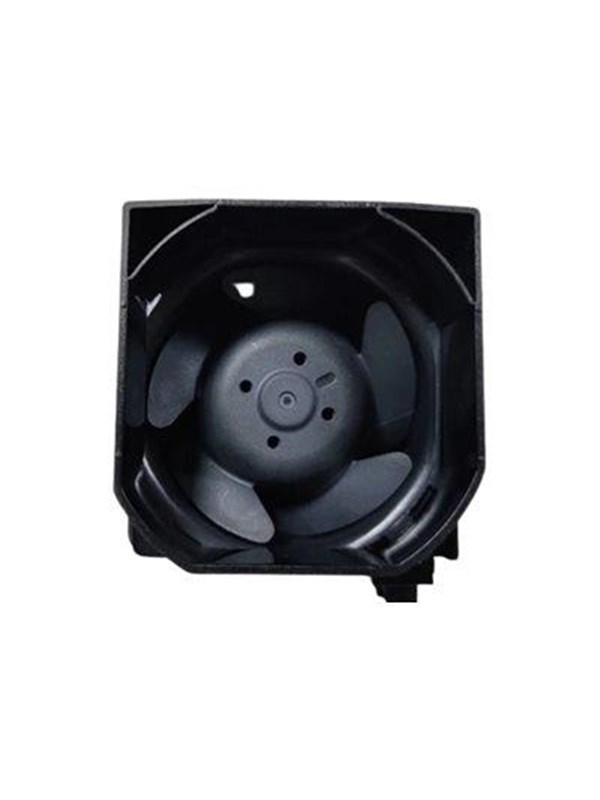 Dell High Performance - fan unit - 16G customer install - Case ventilator