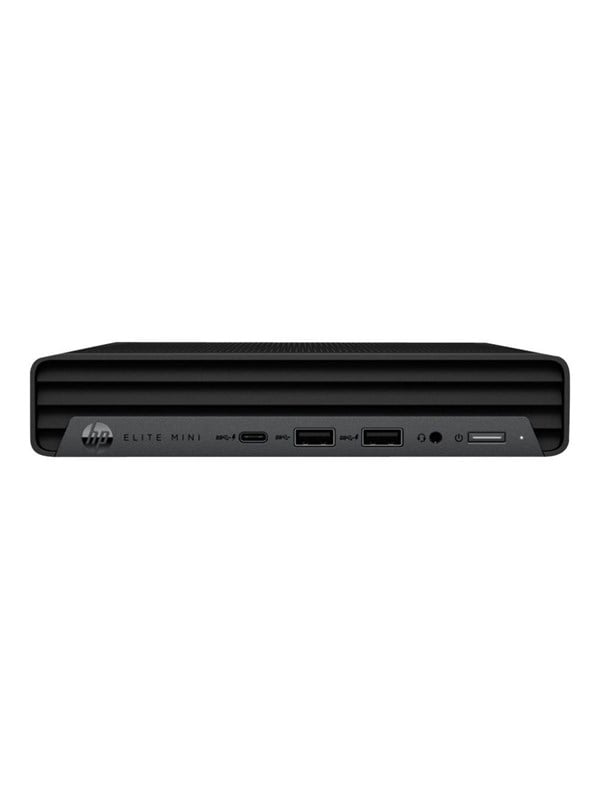 HP Mini Conference G9