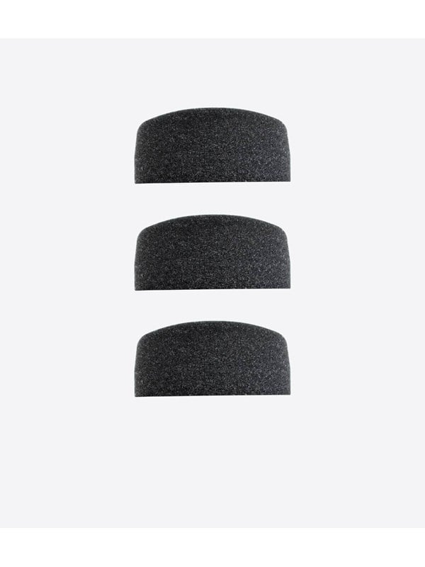 Therabody Theragun Supersoft Replacement