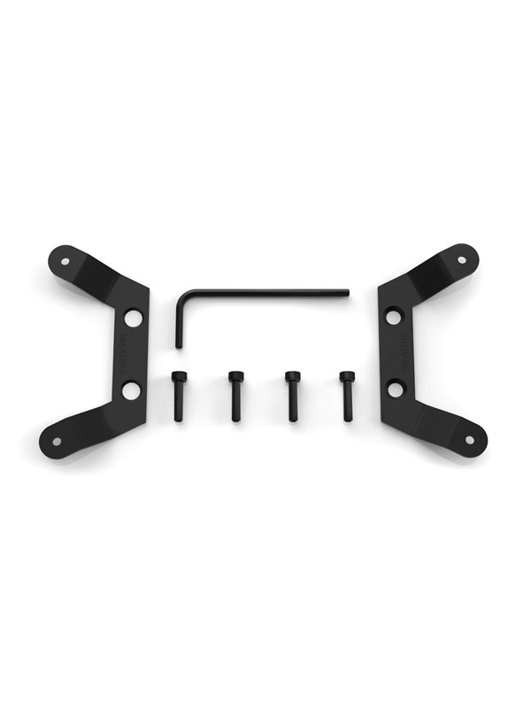 Noctua NM-AM5-L9aL9i processor cooler mounting kit - CPU Bevestigingsbeugels
