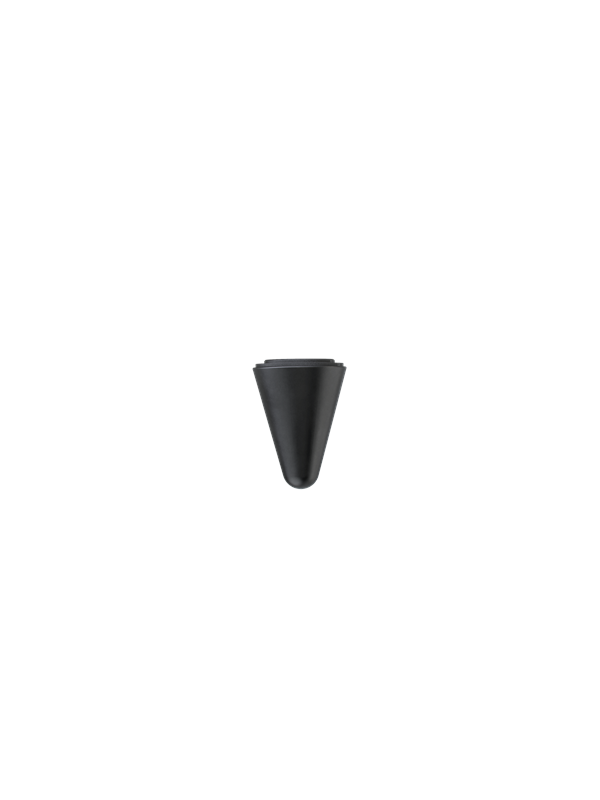 Therabody Theragun Attachments - Cone