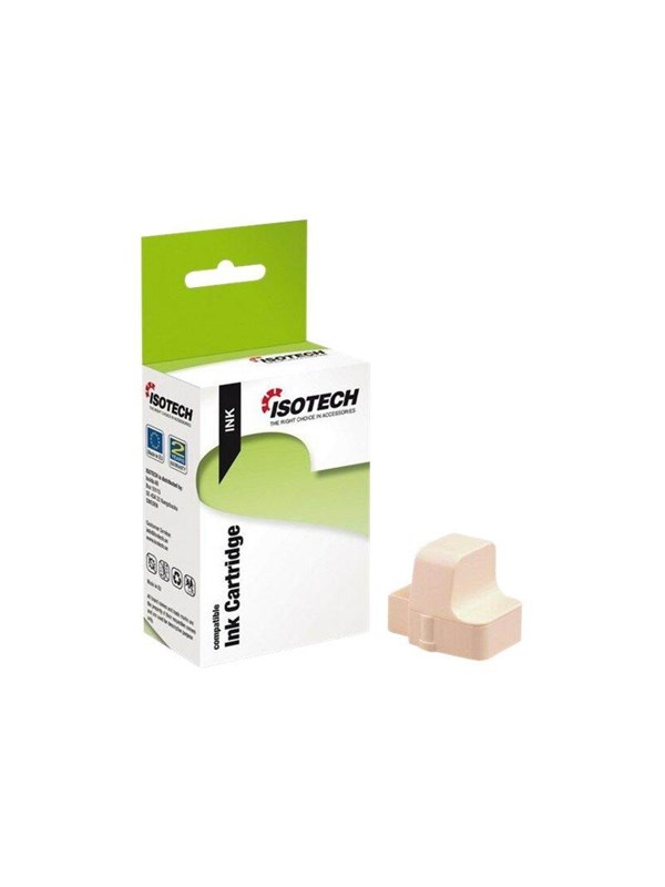 ISOTECH C8775EE / Alternative to HP 363 / Light Magenta Ink
