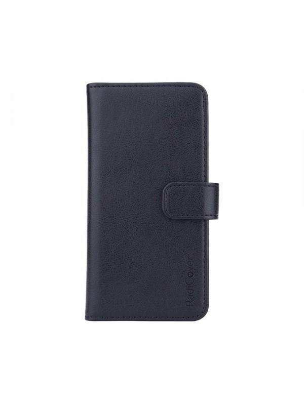 Radicover Fashion mobile phone case