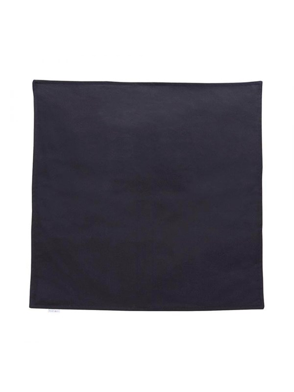 Radicover RAD069 laptop accessory