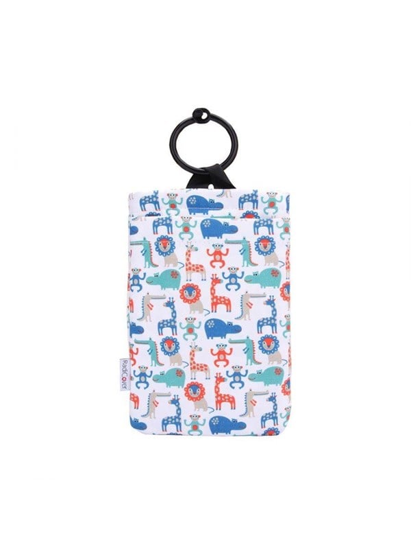 Radicover RAD004 video baby monitor accessory