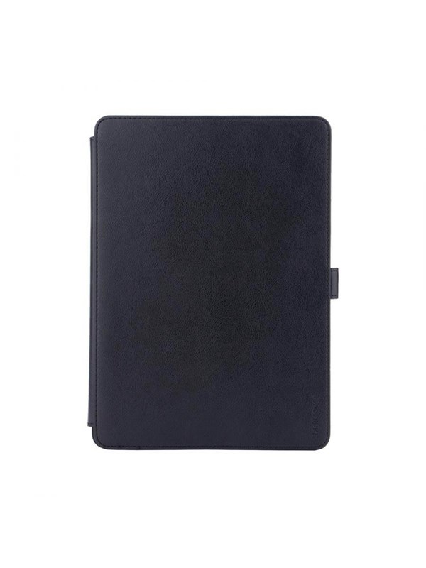 Radicover RAD207 tablet case