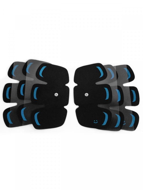 Bluetens ELEABS electronic muscle stimulator accessory