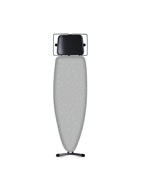 Taurus Ironing board 994180000 ironing board