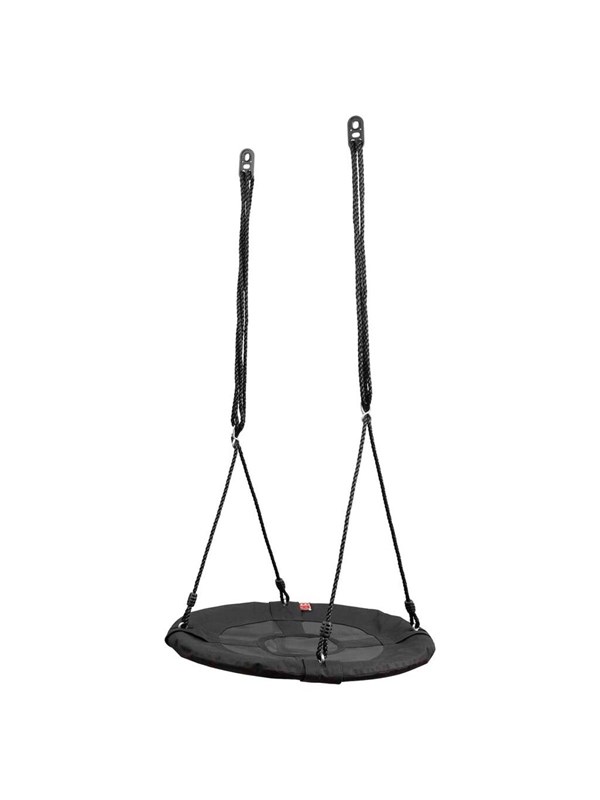 Krea Black Swing D70 CM