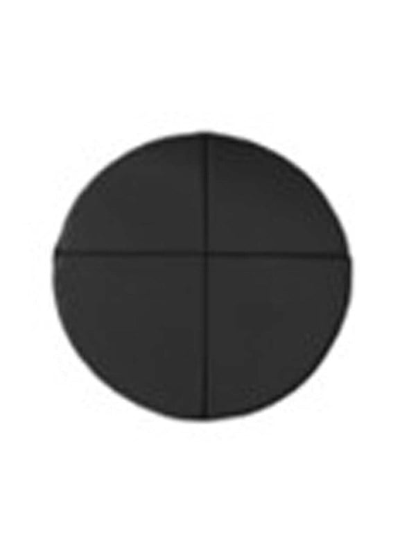 Krea Mattress Black Swing D70 CM