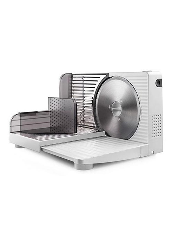 Taurus Cortafiambres Plegable Cutmaster Compact slicer