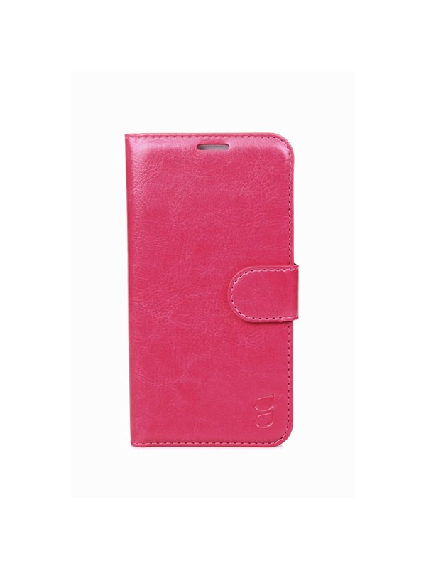 GEAR 658010 mobile phone case
