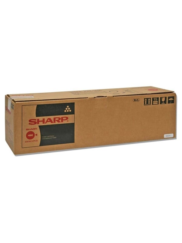 Sharp MX409FU fuser