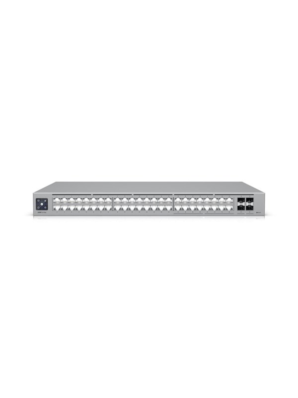 Ubiquiti UniFi Switch Pro Max 48