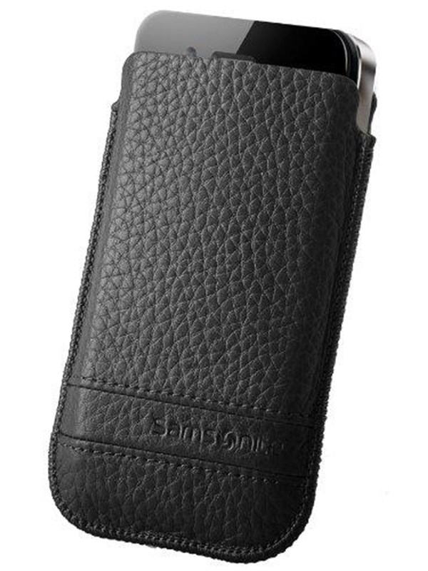 Samsonite P11*09002 mobile phone case