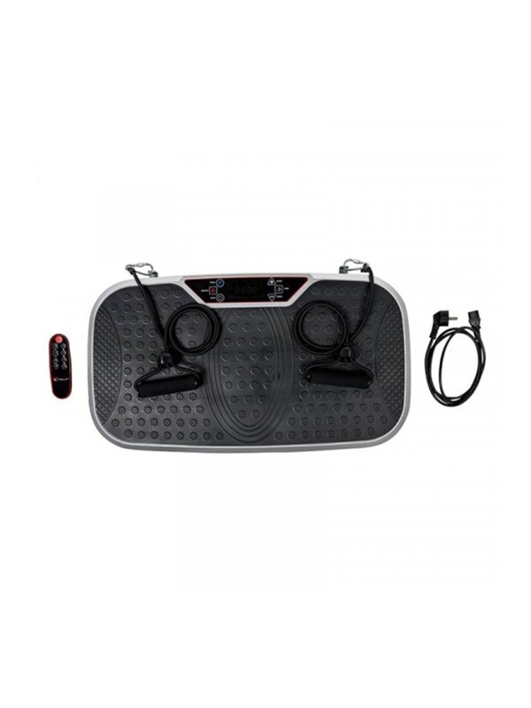 Topsport Top Sport Vibro 3000 Vibration Machine