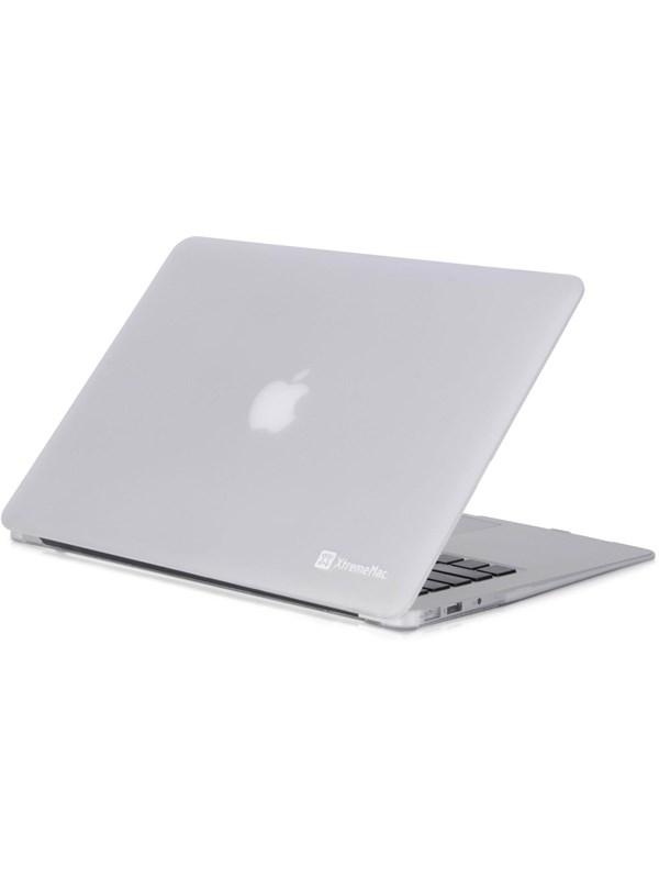XtremeMac Shield - 13.3" - Hard Shell Case