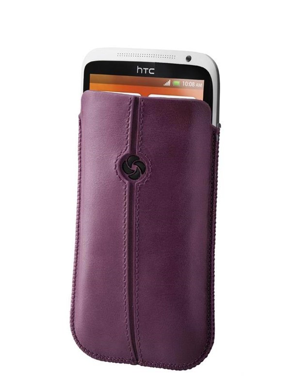 Samsonite Dezir Swirl Fashion XL mobile phone case
