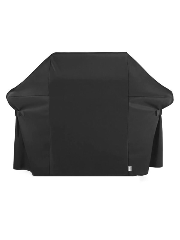 GEAR 667007 outdoor barbecue/grill accessory