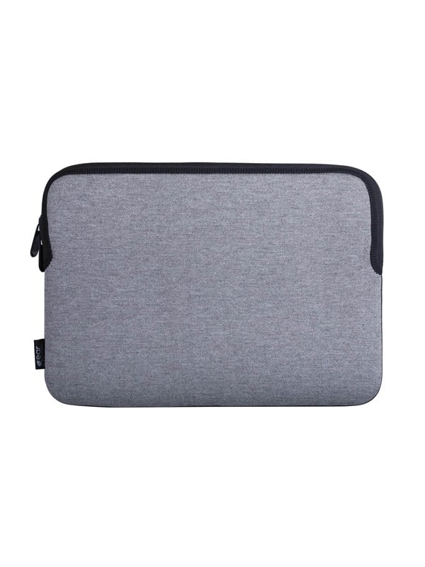 ONSALA 655103 laptop case