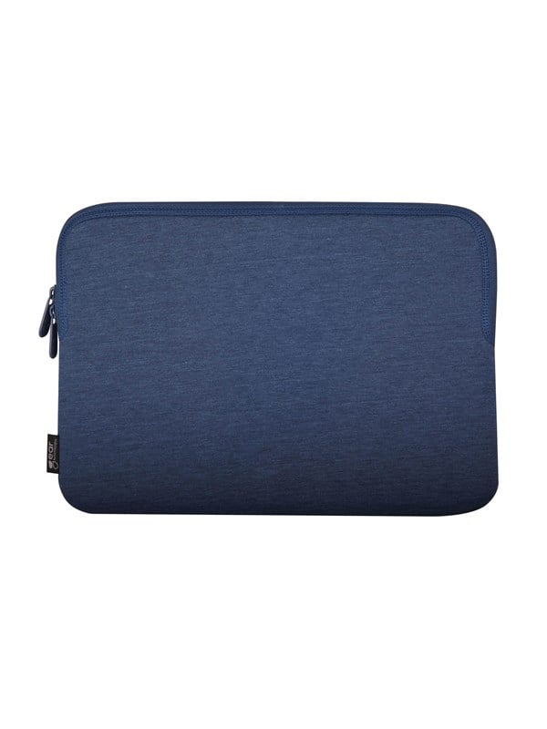 ONSALA 655106 laptop case