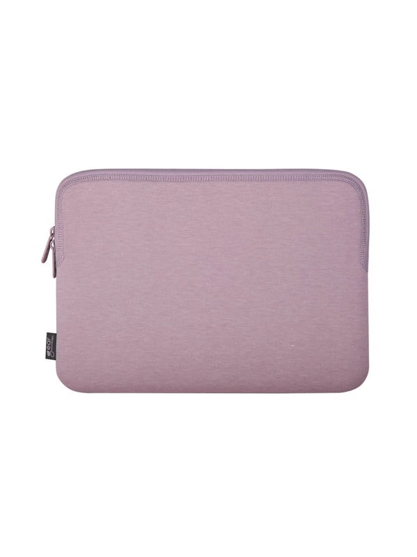 ONSALA 655107 laptop case