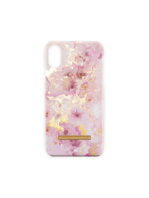 ONSALA 577045 mobile phone case