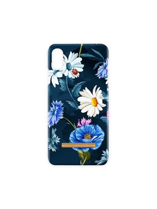ONSALA 577035 mobile phone case