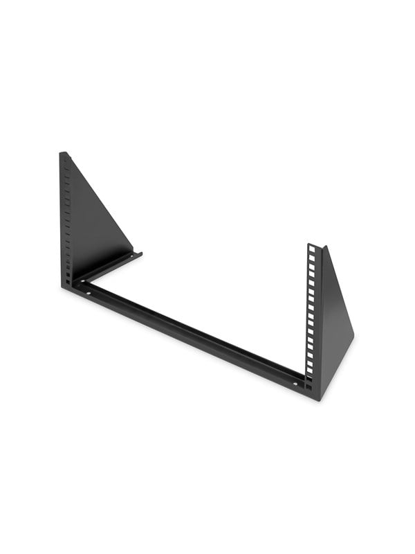 DIGITUS DN-48005 - 6U - Wall Mount Bracket
