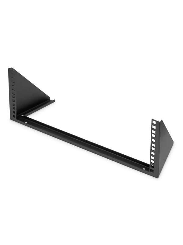 DIGITUS DN-48004 - 4U - Wall Mount Bracket