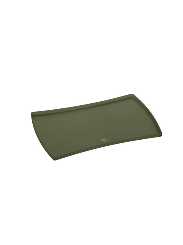 Hunter Food bowl base khaki S