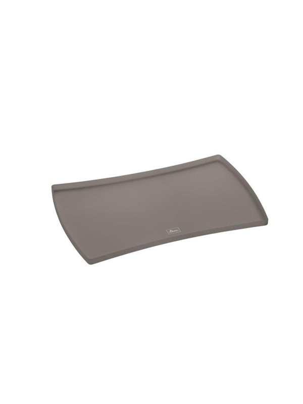 Hunter Food bowl base grey S