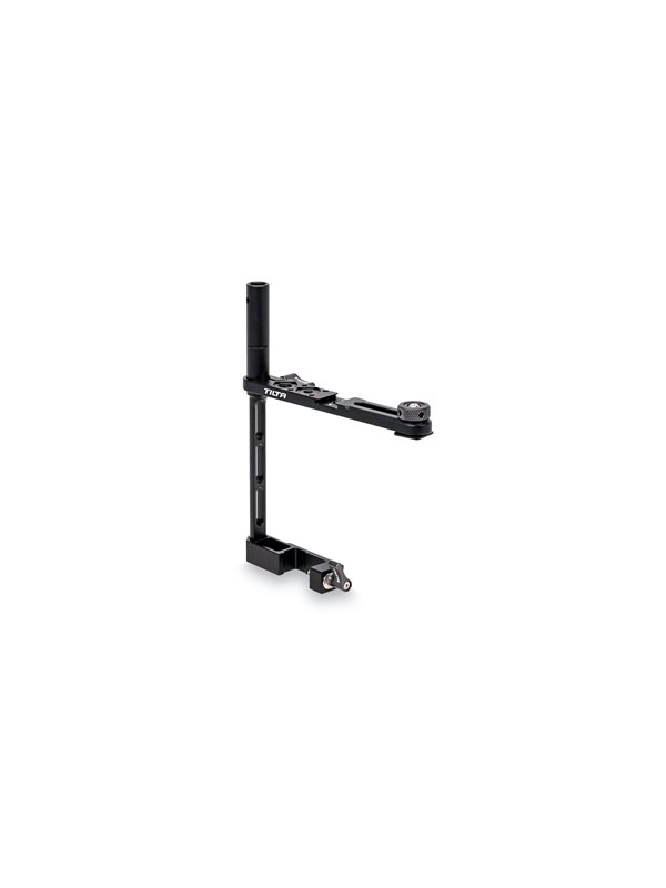Tilta TGA-TSB camera mounting accessory