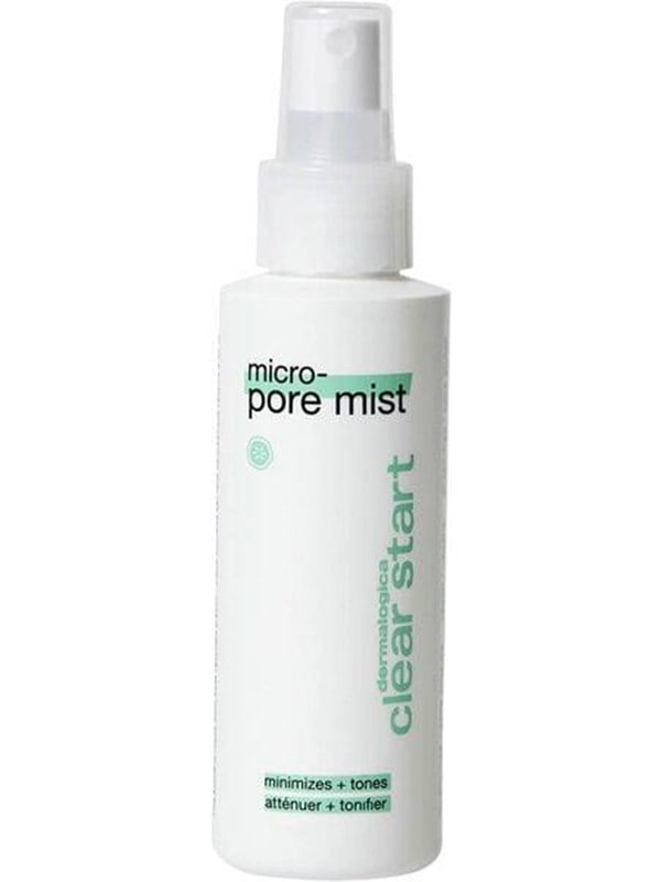 Dermalogica ClearStart Micro Pore Mist 118 ml